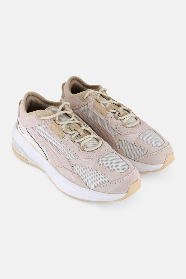 تمديد نيترو برم - 1