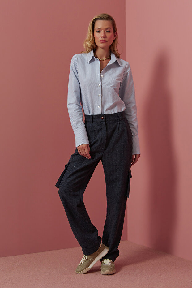 Daniela Pantolon - 2