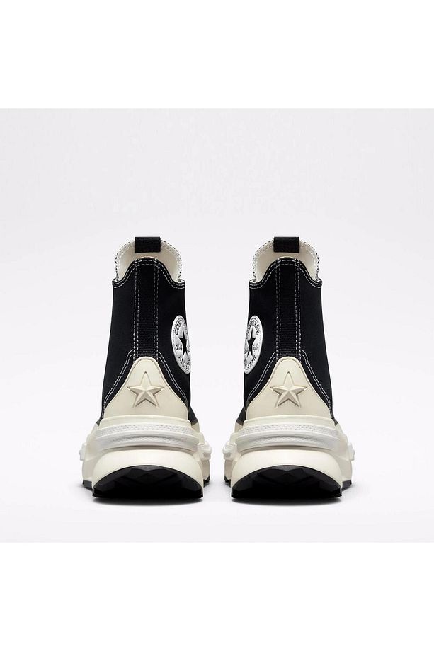 Run Star Unisex Günlük Ayakkabı A00869c - 2