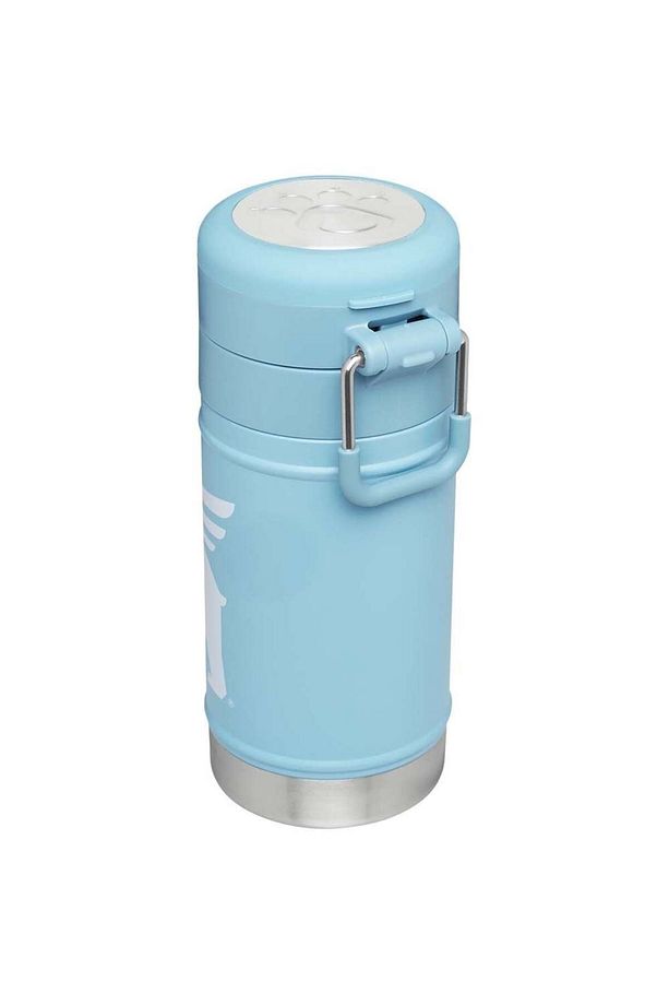Flow Steady Transit Çocuk Termos Bardak 0,35 Lt - 2