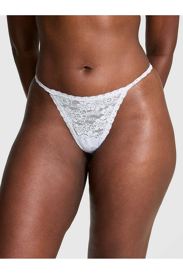 Wink V-String Külot - 1