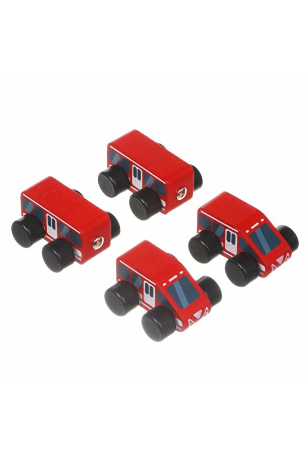 Tren expres - 4