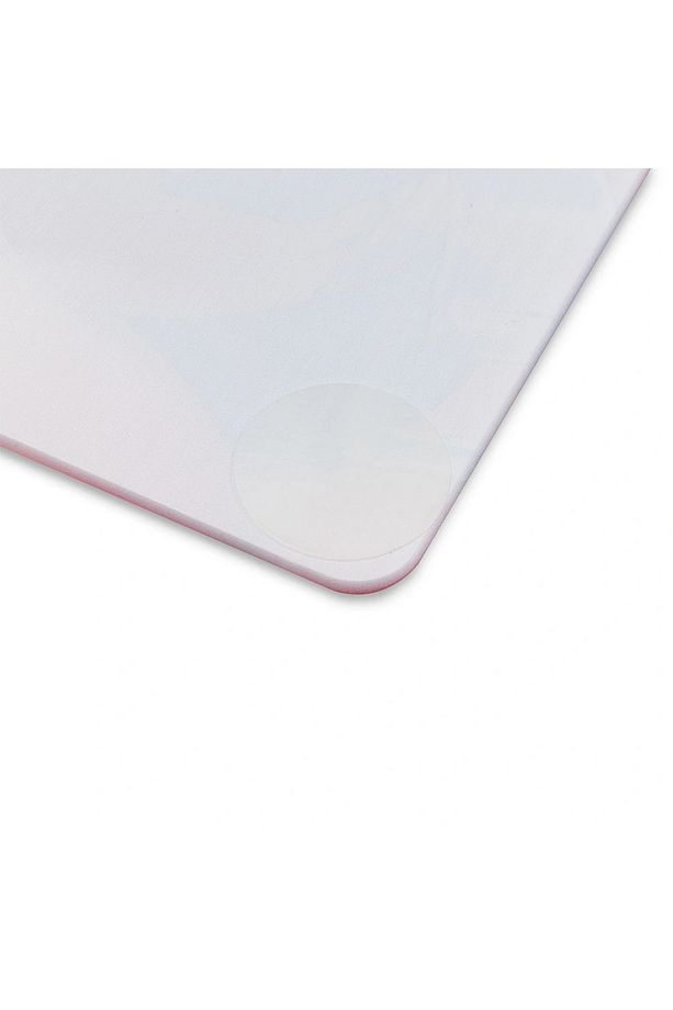 D-Glow YING x SAKI Cam Mousepad - 5