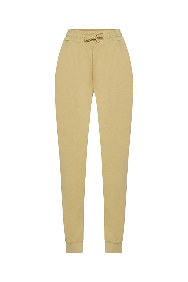 MODAL JOGGER EŞOFMAN ALTI - 3