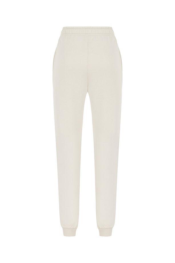 JOGGER EŞOFMAN ALTI - 4