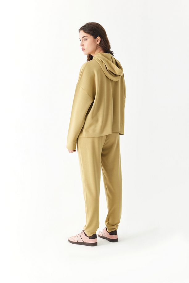MODAL JOGGER EŞOFMAN ALTI - 2
