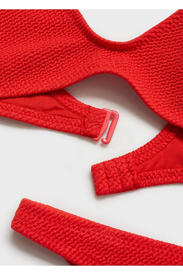 Lastikli bikini altı - 6