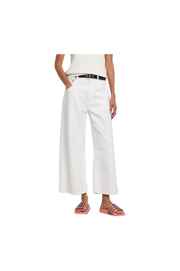 Kadın Pembe Terlik - 7