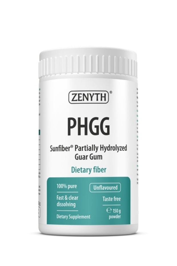 Phgg 150g - 1
