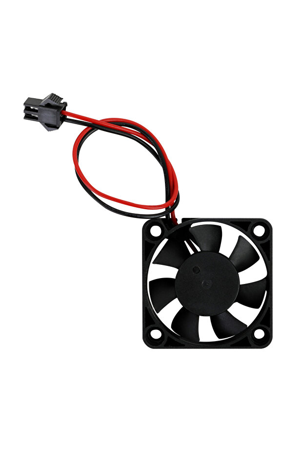 Creality 4010 Axial Fan - 1