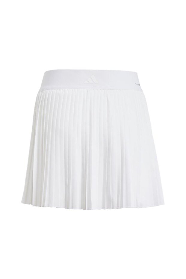 Fusta plisată Climacool pentru copii - 3