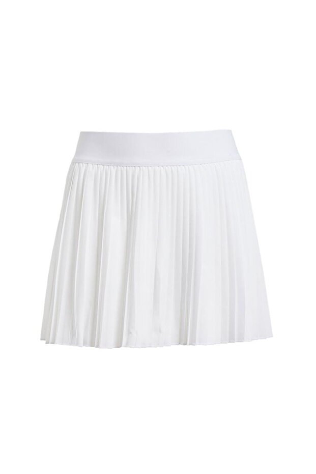 Fusta plisată Climacool pentru copii - 2