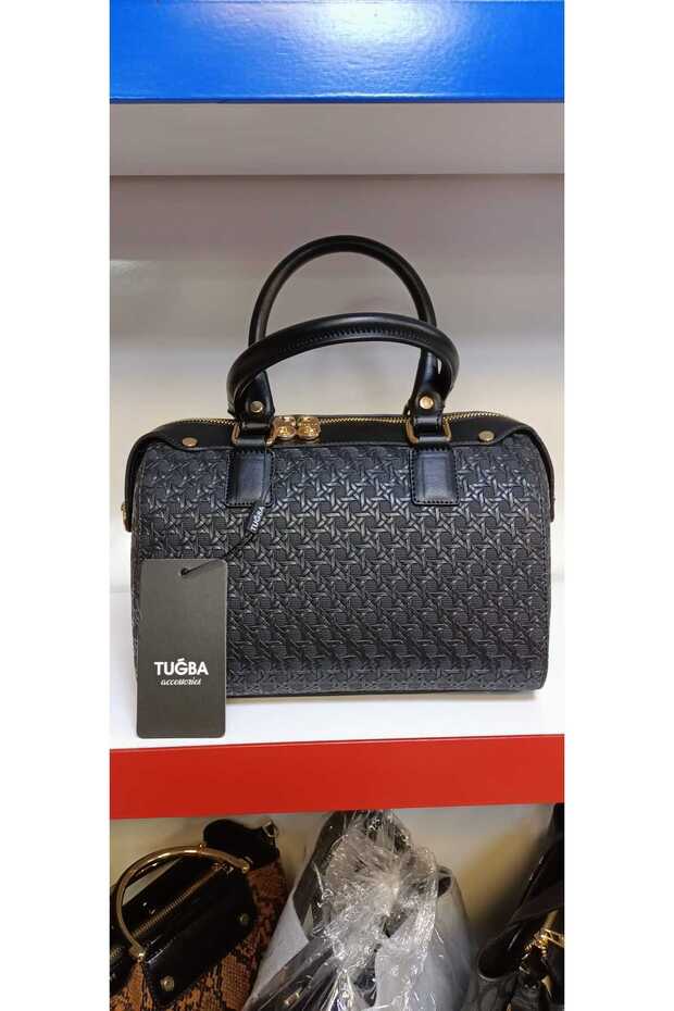 Kadın El Çantası - 1