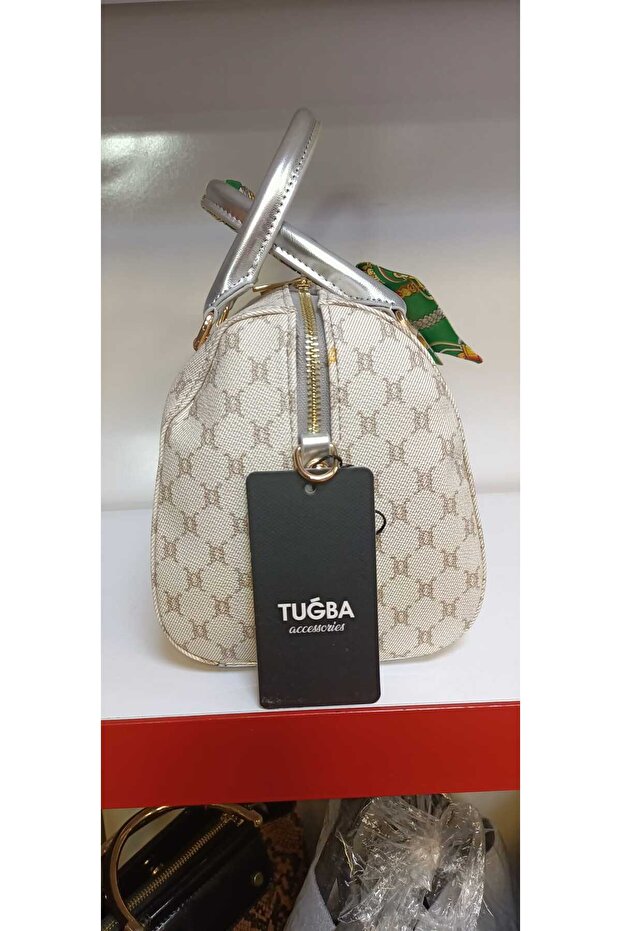 Kadın El Çantası - 2