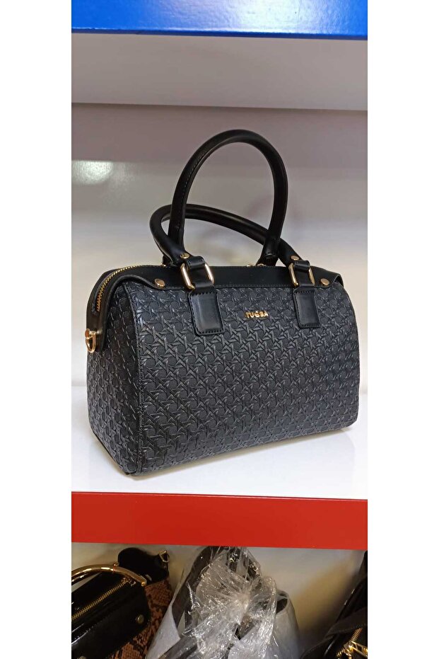 Kadın El Çantası - 3