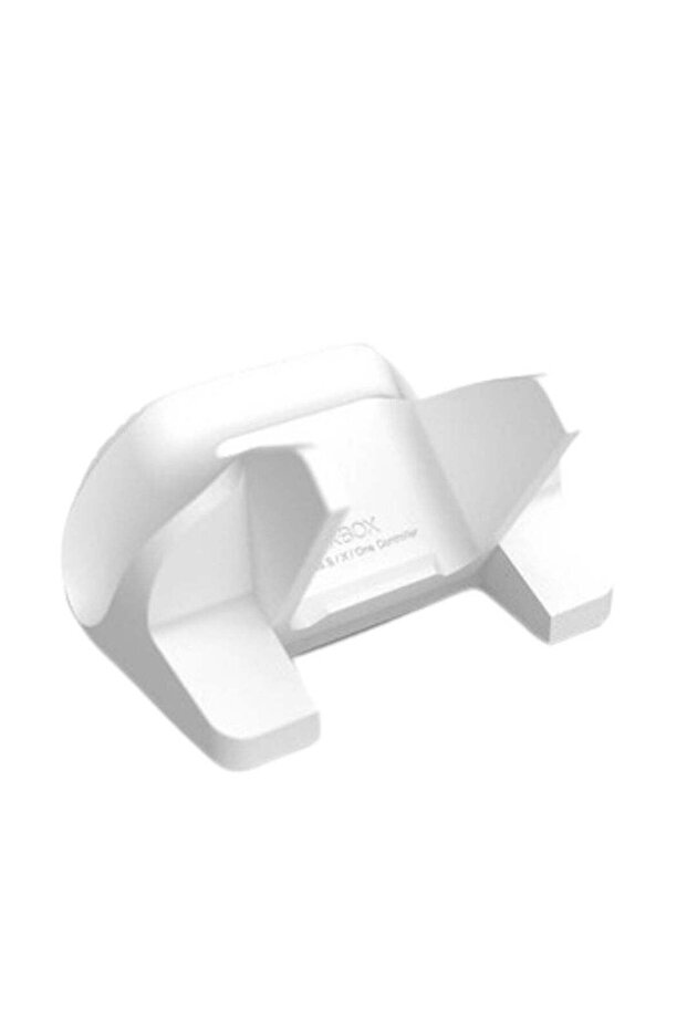 حامل وحدة تحكم Xbox XStand - 2
