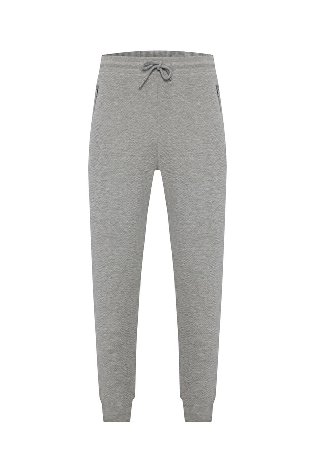 JOGGER EŞOFMAN ALTI - 4