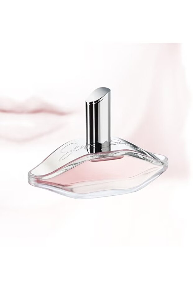 ماء عطر سنشوال 85ملليلتر - 2