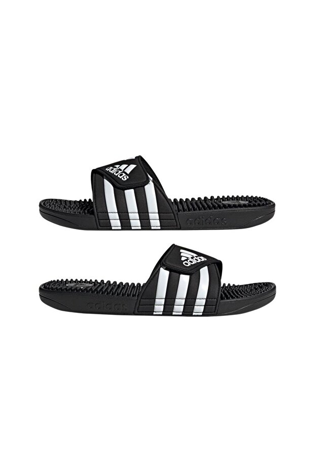 Adissage Slippers - 2