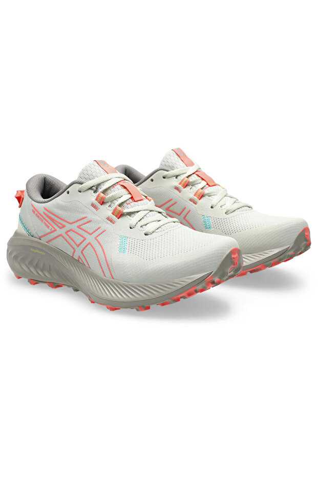 GEL-EXCITE TRAIL 2 - 3
