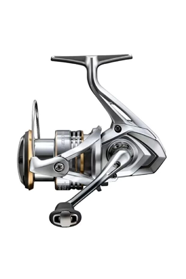 Sedona FJ C3000 HG Spin Fishing Line Machine