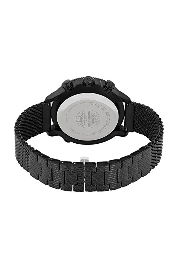 - بروماستر نافيهوك - JY8037-50E - 2