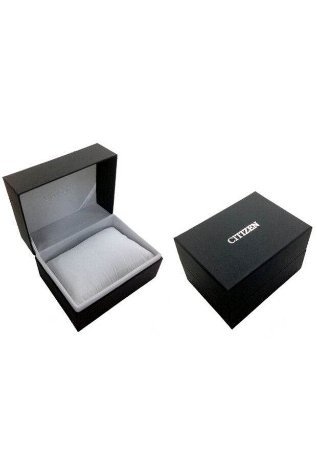 - QUARTZ MULTI FUNCTION DAY & DATE - ED8180-52X - 3