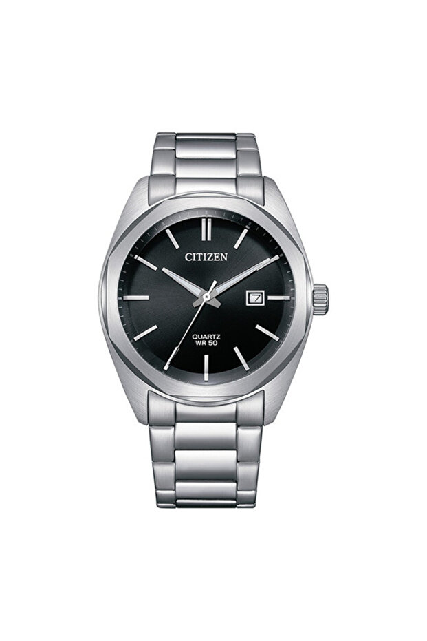 CITIZEN - QUARTZ MEN - BI5110-54E