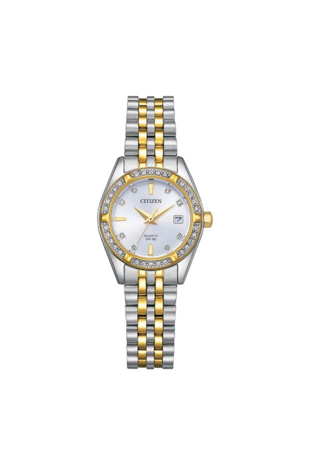 - مجموعة الكوارتز - EU6066-59A