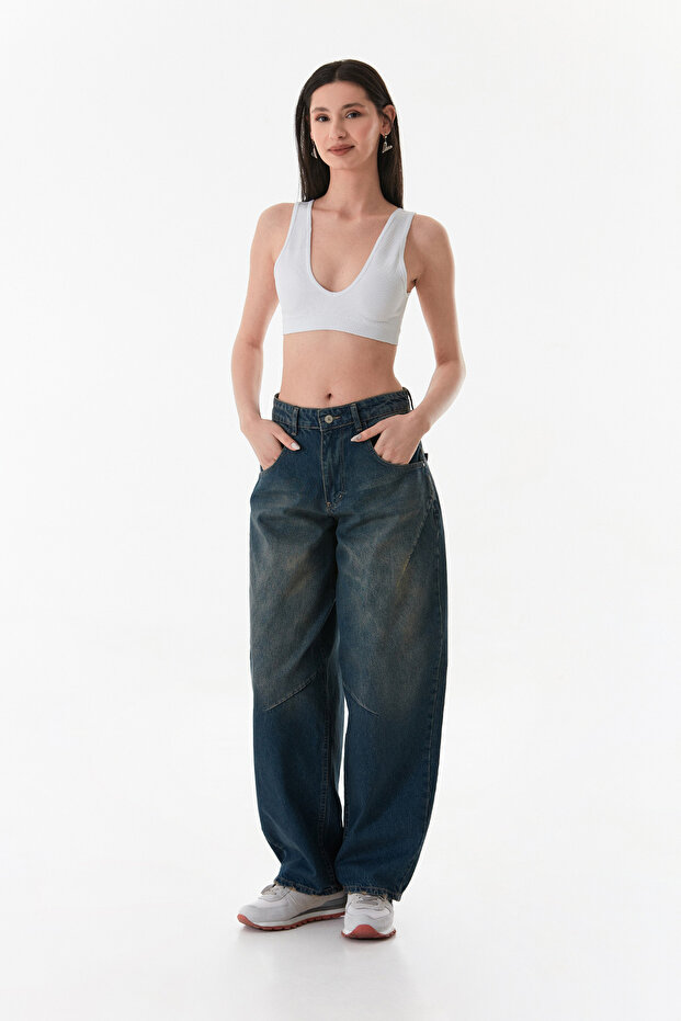 الضلع سلس مغطى مضلع - 2