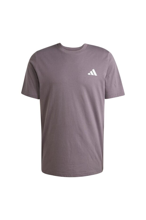 Mercedes - AMG Petronas Formula One Team Premium Woven Graphic Tee - 7