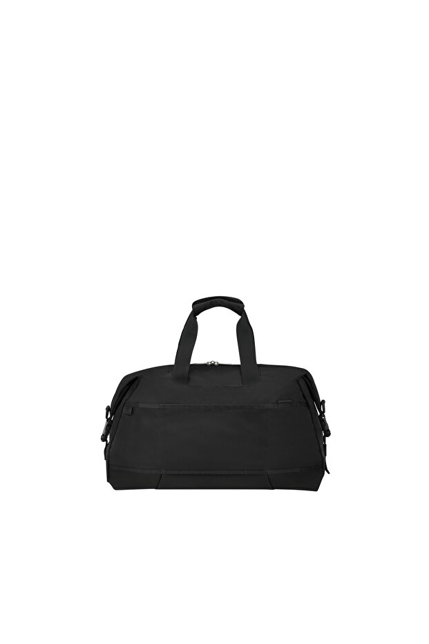 Respark Seyahat Çantası - 5