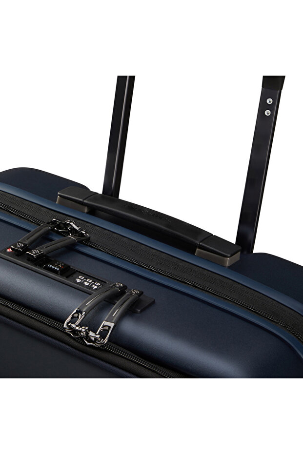 Neopod Kabin Boy Valiz - 5