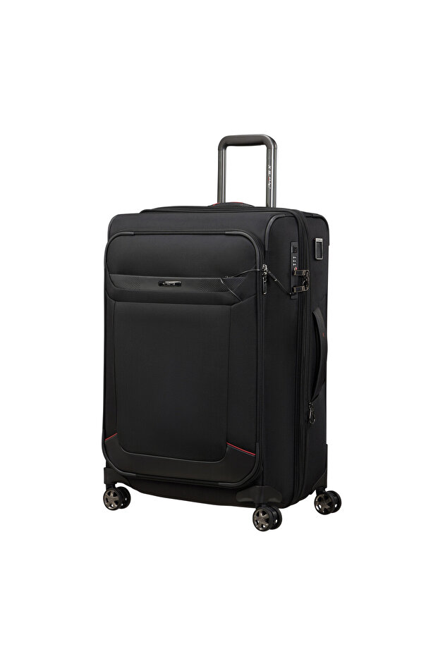 Pro-dlx 6 Orta Boy Valiz - 2