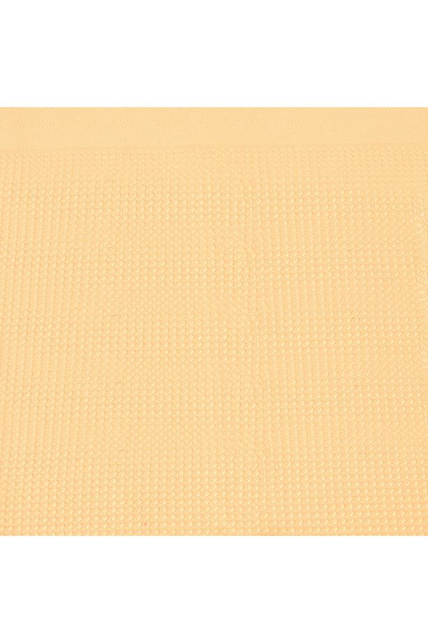 Soft Enric Kurulama Bezi - Turuncu - 40x60 cm - 3