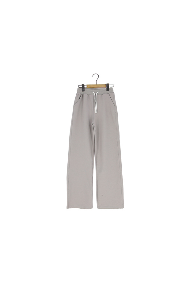 Kız Çocuk Eşofman - 1