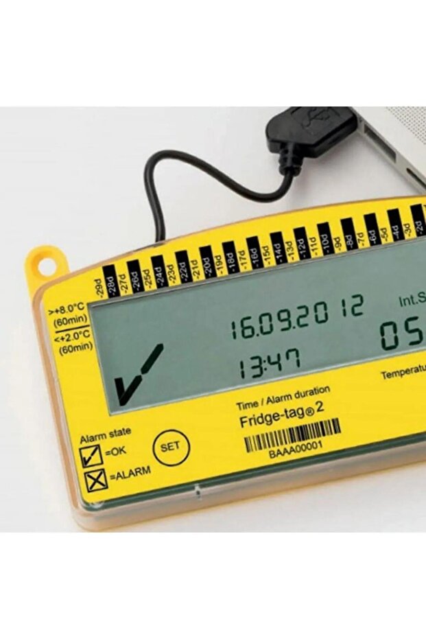 Fridge-tag 2 Emre - 2