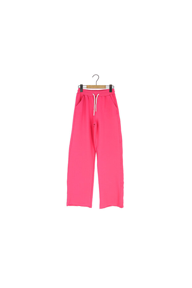 Trenirka za devojčice - 1