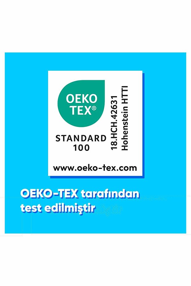 Pearl Compak Tampon Super 16'lı - 7