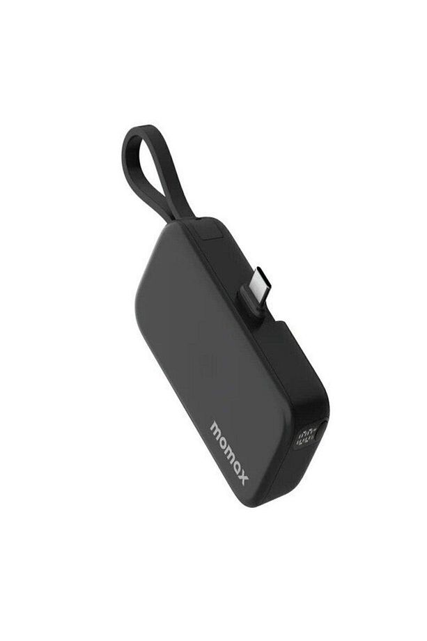 Power Mini 5000mah 3'ü 1 Arada Usb-c - 1