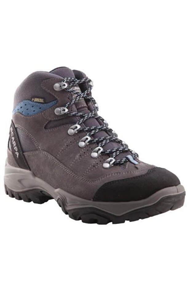 Mıstral Gtx Smoke/polar Blue Bot - 1