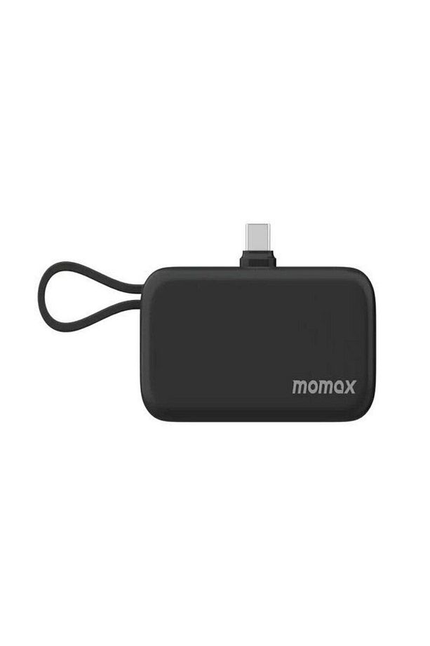 Power Mini 5000mah 3'ü 1 Arada Usb-c - 2