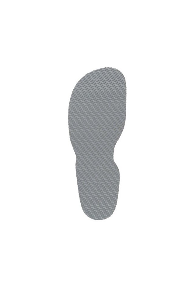 Детски сандали Lizard Sh Junior Sponge Orange - 2