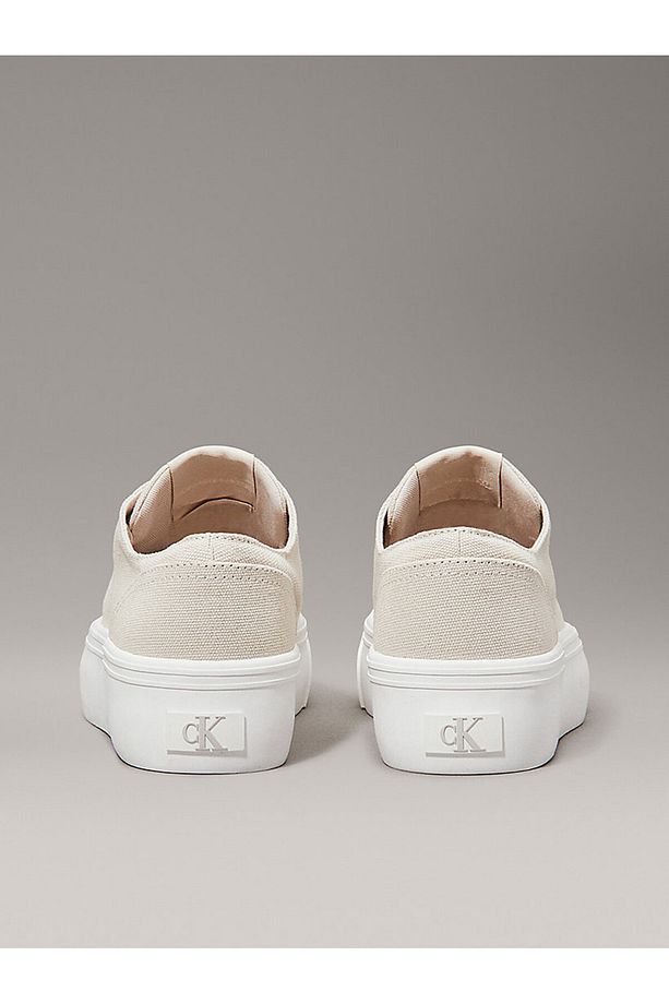 VULC FLATFORM LOW CV MG - 4