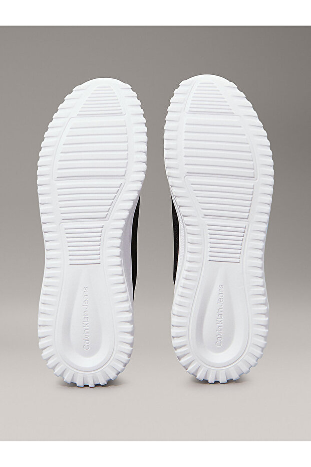 EVA RUNNER LOW MESH MIX - 5