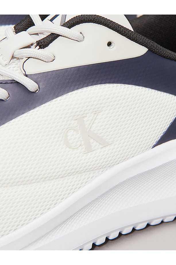 Eva Runner Low Mesh Mıx - 6