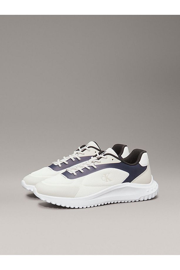 Eva Runner Low Mesh Mıx - 2