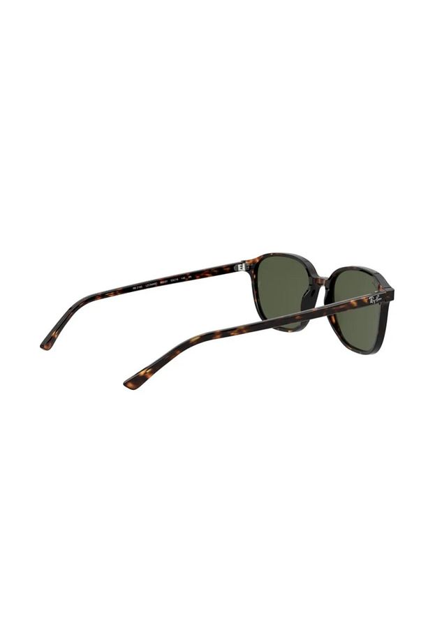 MOR OPTİK RB2193 "LEONARD" UNİSEX - 6