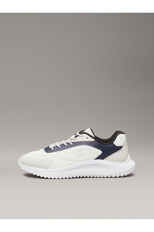 Eva Runner Low Mesh Mıx - 7