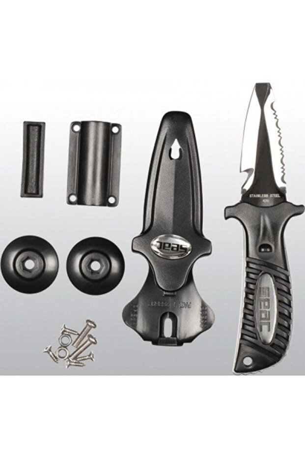 Bc Dalıs Bıcagı - 2